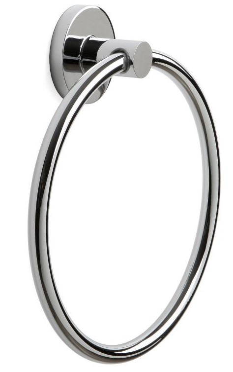 ARO TOALLERO TATAY MARTINS INOX