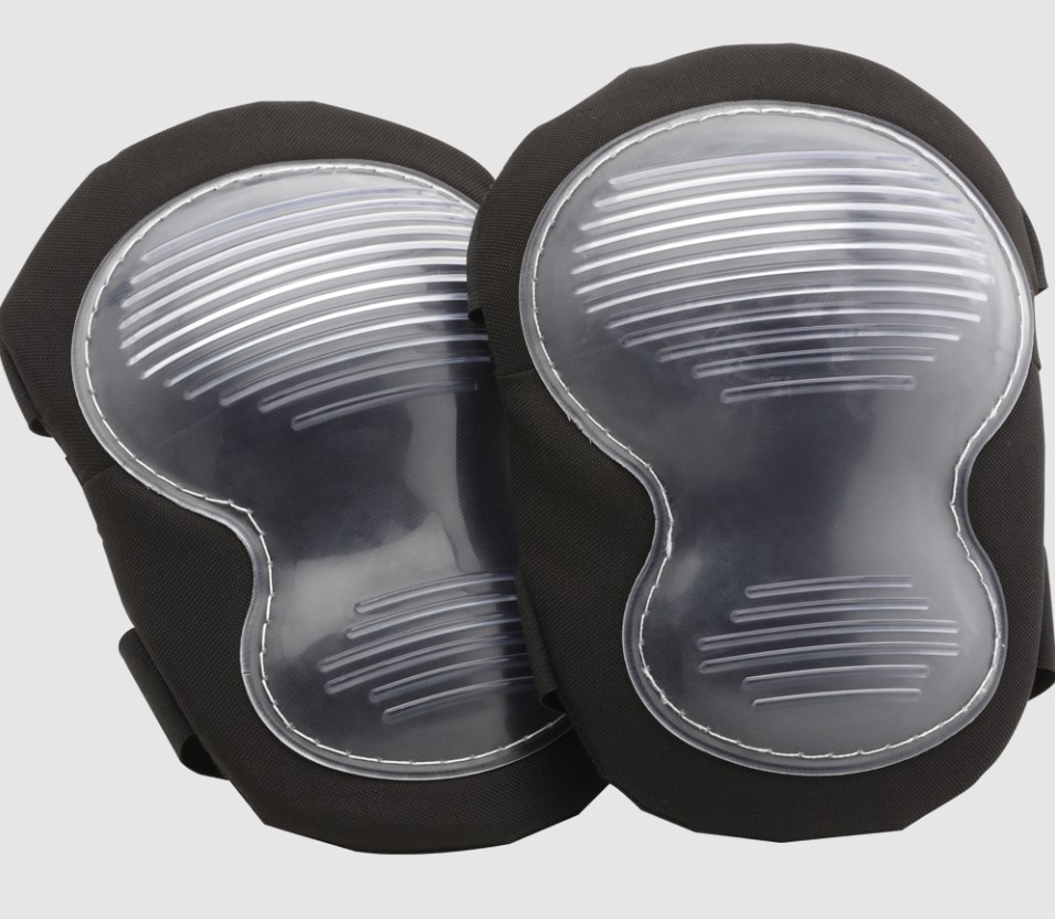 RODILLERAS GEL JUEGO 2 UDS. BELLOTA