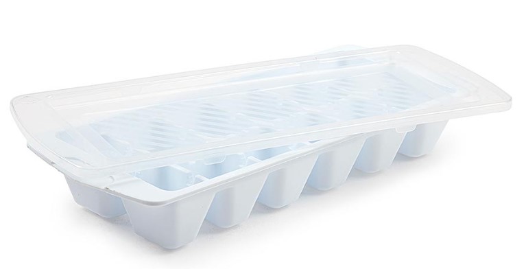 CUBITERA PLASTICFORTE C/TAPA BLANCA