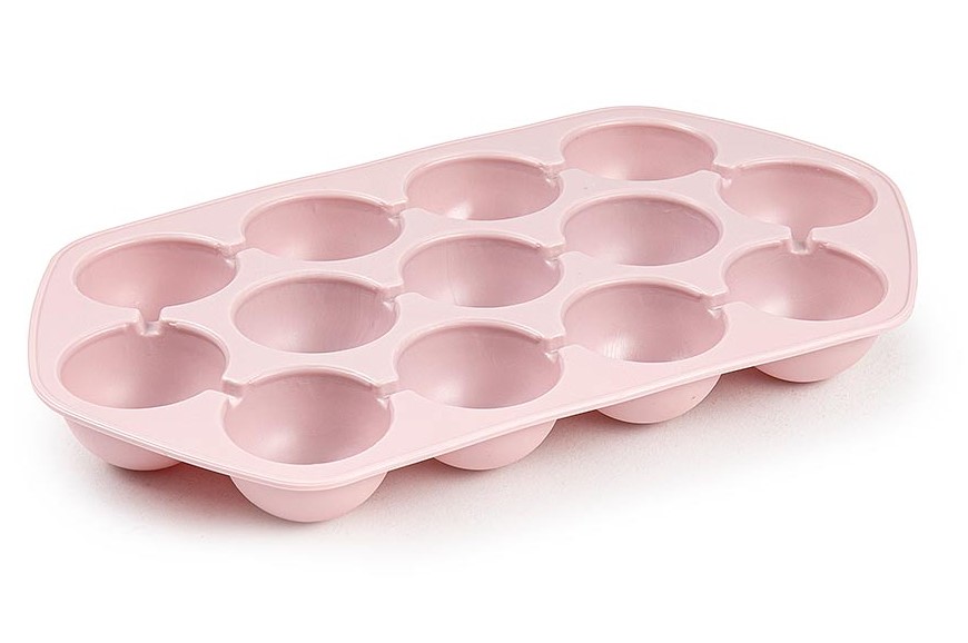 CUBITERA PLASTICFORTE DE GOMA VRM