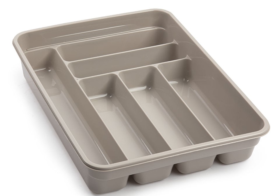 CUBERTERO PLASTICFORTE VRM