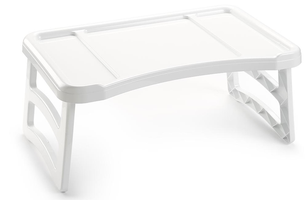 BANDEJA PLEGABLE PLASTICFORTE