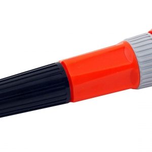 BOQUILLALANZA MANGUERA SIROFLEX 154552