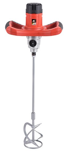 MEZCLADOR ELECTRICO STAYER 1200W. M1100C