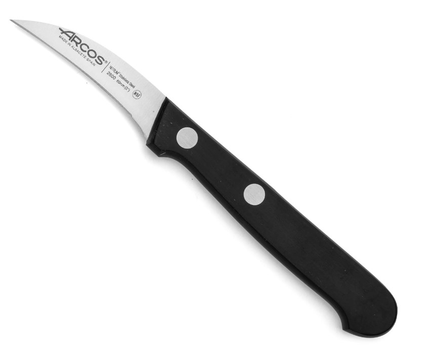 CUCHILLO ARCOS MONDADOR UNIVERSAL 280004 (60 MM.)