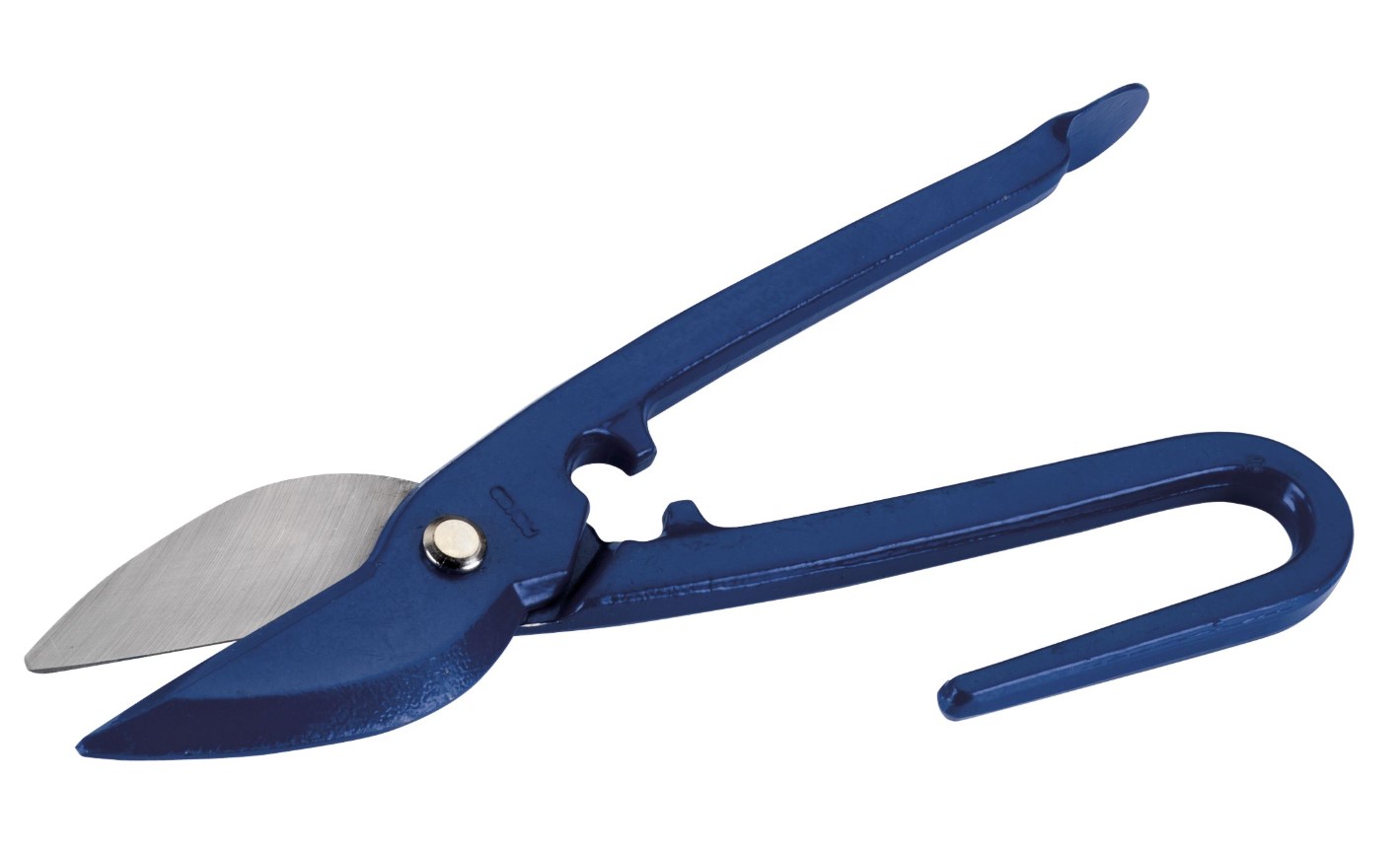 TIJERA ALYCO CORTAR CHAPA MODELO MADRID 25 CMS.