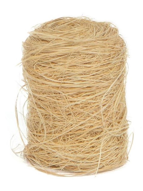 ESTROPAJO DE ESPARTO (PAQUETE 3 UDS.)