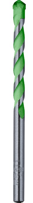 BROCA KWB PARA PORCELANICO 10 MM.