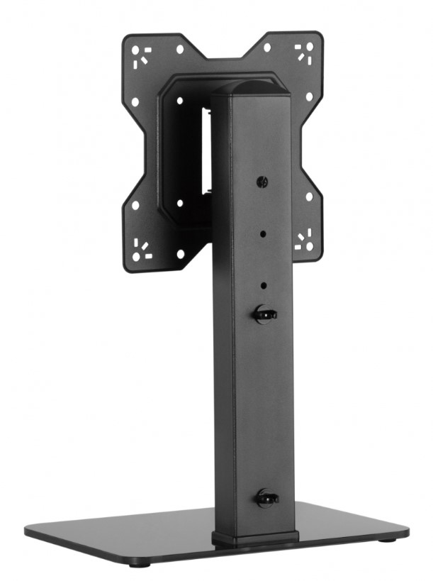 SOPORTE MESA TV 2343"