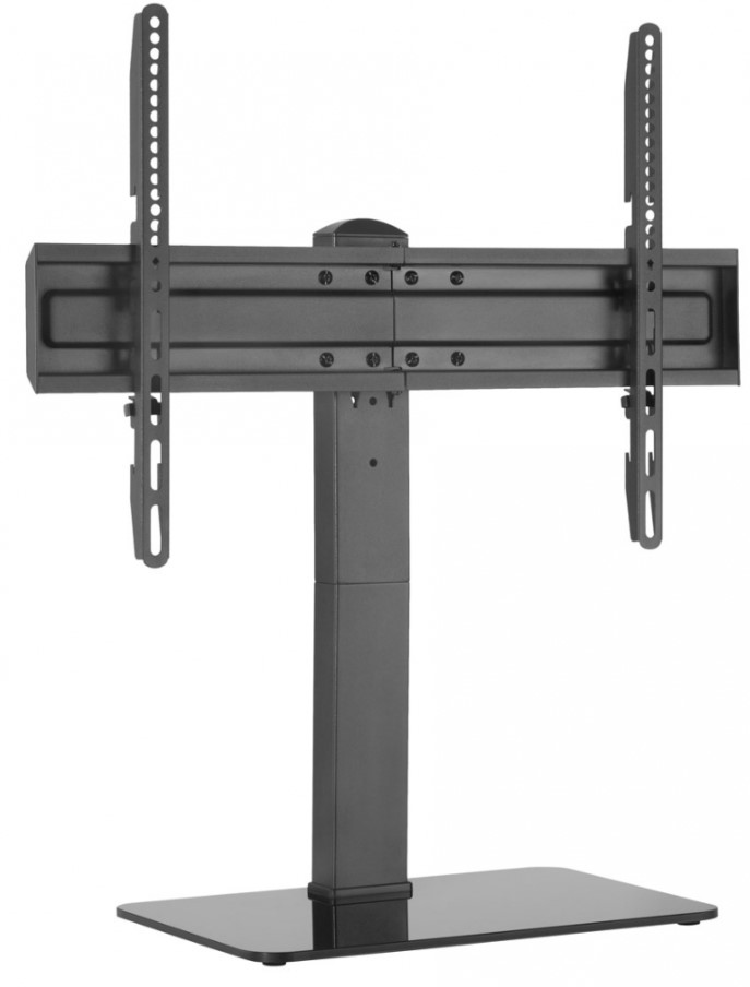 SOPORTE MESA TV 3770"