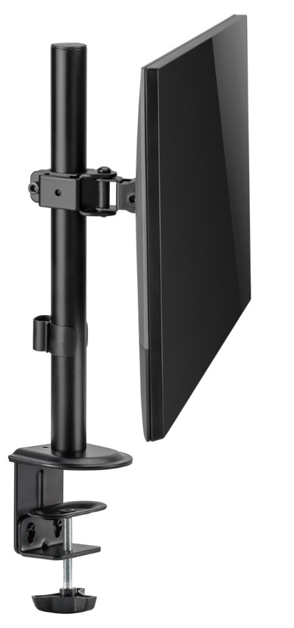 SOPORTE UNIVERSAL MONITOR 1732"