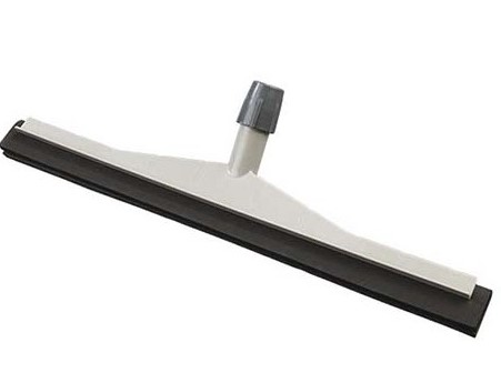 HARAGAN PAMEX PLASTICO 55 CMS. SIN MANGO