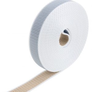 CINTA PERSIANA BEIG/GP C22 (ROLLO 50 MTS.)