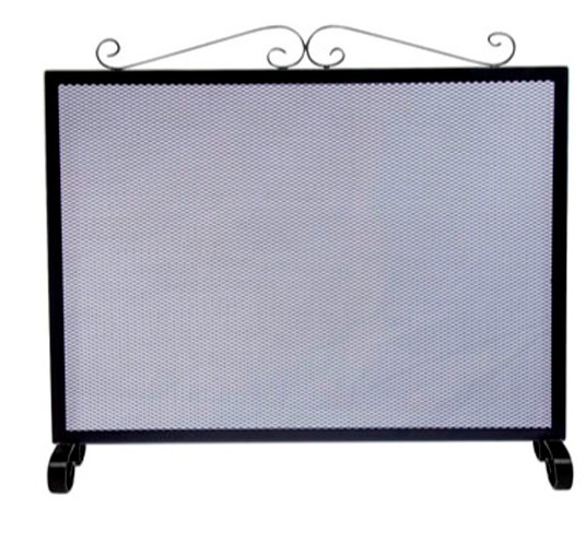 SALVACHISPAS FC. MODELO LISO 640X670