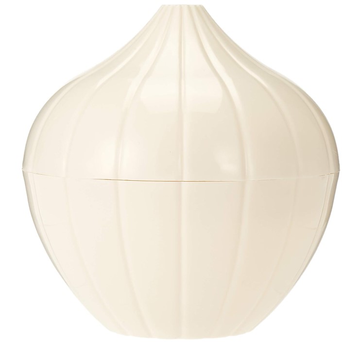 GUARDA CEBOLLAS PLASTICFORTE