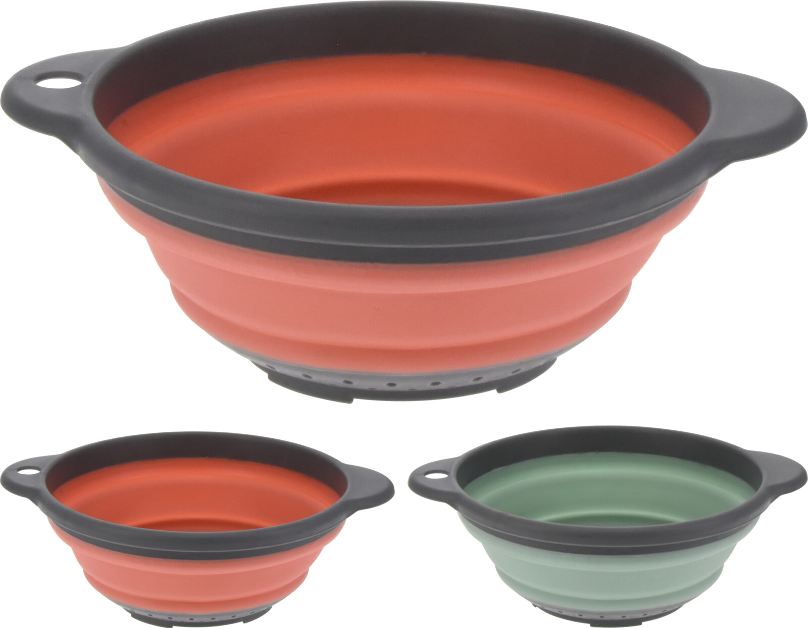 ESCURRIDOR EXCELLENTH PLEGABLE 23CMS.