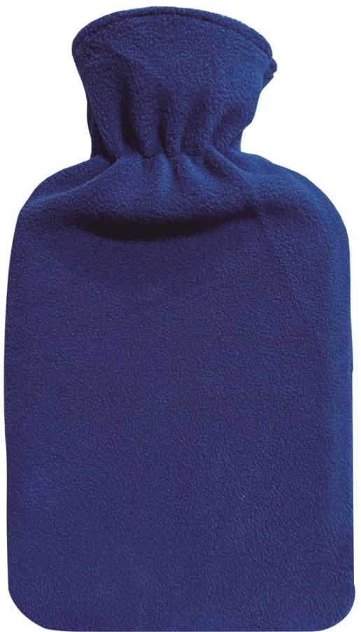 BOLSA AGUA CALIENTE GSC AZUL 2 LTS.