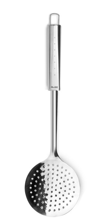 ESPUMADERA IBILI A/INOX. INTENSE 36 CMS.