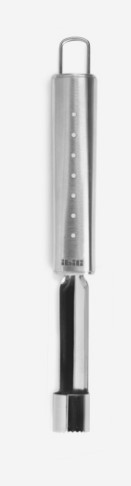 DESCORAZONADOR IBILI A/INOX. INTENSE 20 CMS.