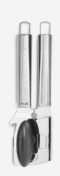 ABRELATAS IBILI A/INOX. INTENSE 21 CMS.