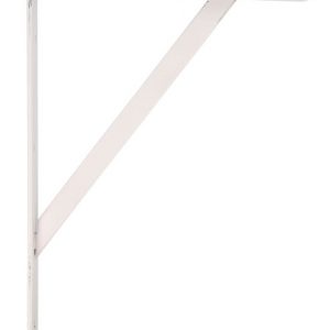 PALOMILLA AMIG BLANCA  9600X375MM. (6U)