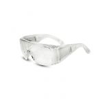 GAFAS PEGASO MODELO VISITOR 150.01 TRANSPARENTE