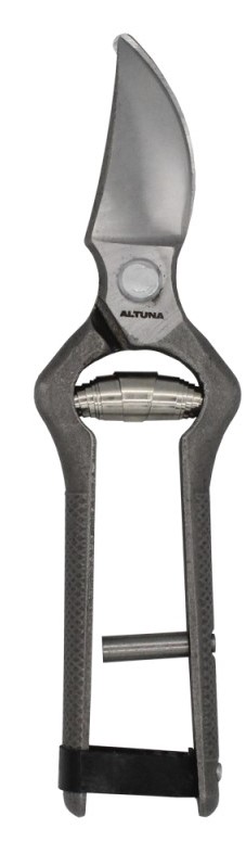 TIJERA VENDIMIA BIKAIN CURVA 9501218