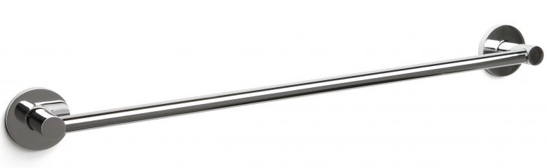 TOALLERO GRANDE TATAY MARTINS INOX. 60 CMS.