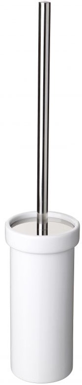 ESCOBILLA INODORO TATAY MARTINS INOX