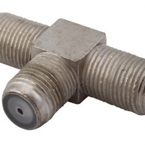 DISTRIBUIDOR GSC F HEMBRA A 2XF HEMBRA ANTENA TV