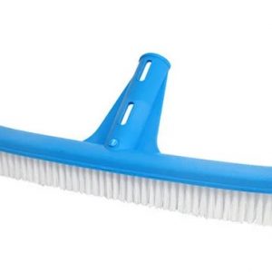CEPILLO PQS LIMPIAPAREDES CURVO CLIP