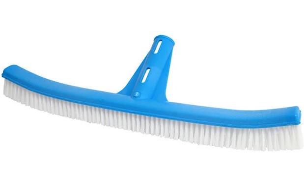 CEPILLO PQS LIMPIAPAREDES CURVO CLIP