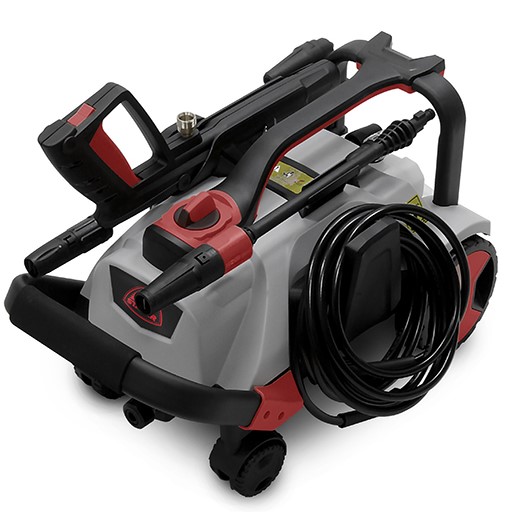 HIDROLIMPIADORA ELECTRICA STAYER 2000W. HLC2000