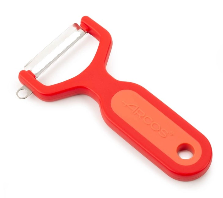 PELATOMATES ARCOS PLASTICO 607429 (130 MM.)