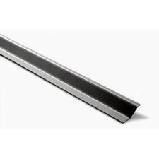 TAPAJUNTAS ADHESIVO B800503 CERAMICA INOXIDABLE (82 CM)  BRINOX