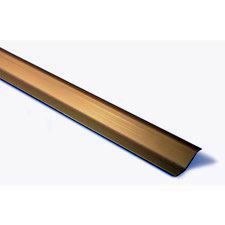 TAPAJUNTAS ADHESIVO B800803 CERAMICA LATONADO  (82 CM)  BRINOX