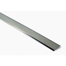 TAPAJUNTAS ADHESIVO B811503 MOQUETA  INOXIDABLE (82 CM)) BRINOX
