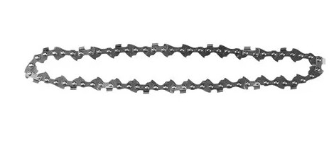 CADENA MINI MOTOSIERRA FERRESTOCK 8"