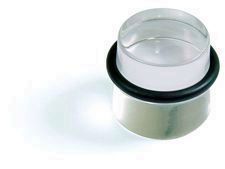 TOPE ADHESIVO B90180H CILINDRO METACRILATO BRINOX