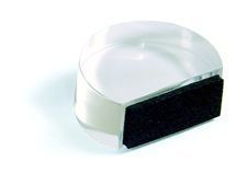 TOPE ADHESIVO B90190H PLANO METACRILATO BRINOX