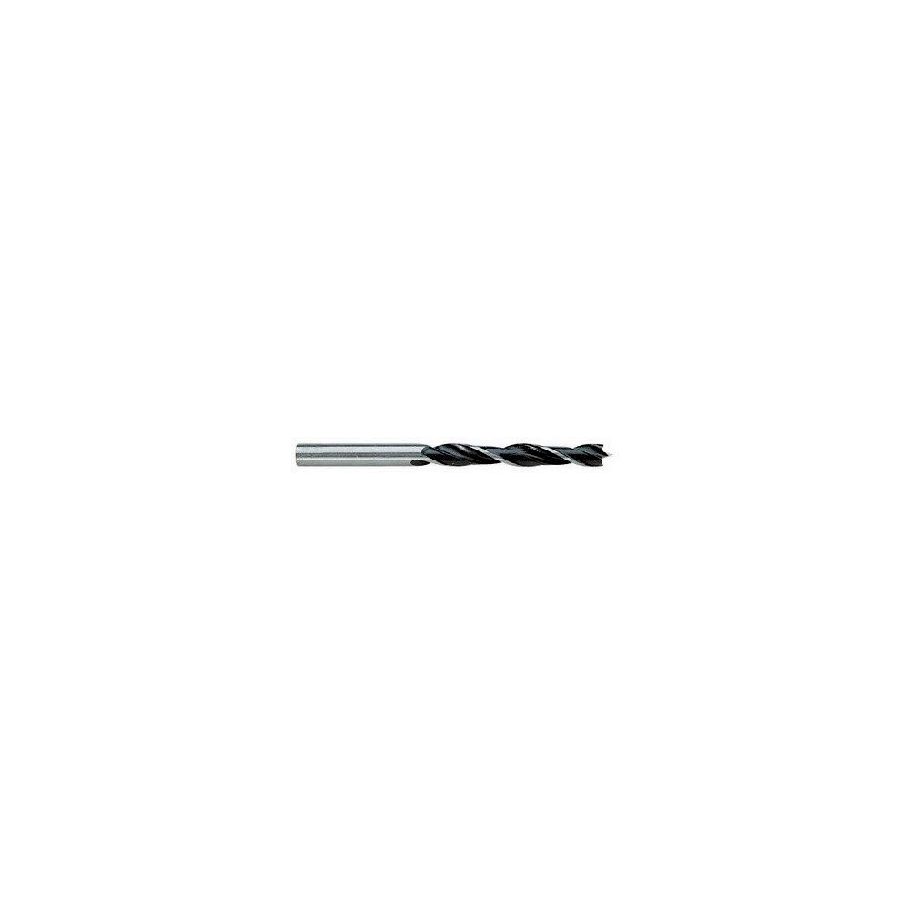 BROCA PARA MADERA HEPYC 10 MM.