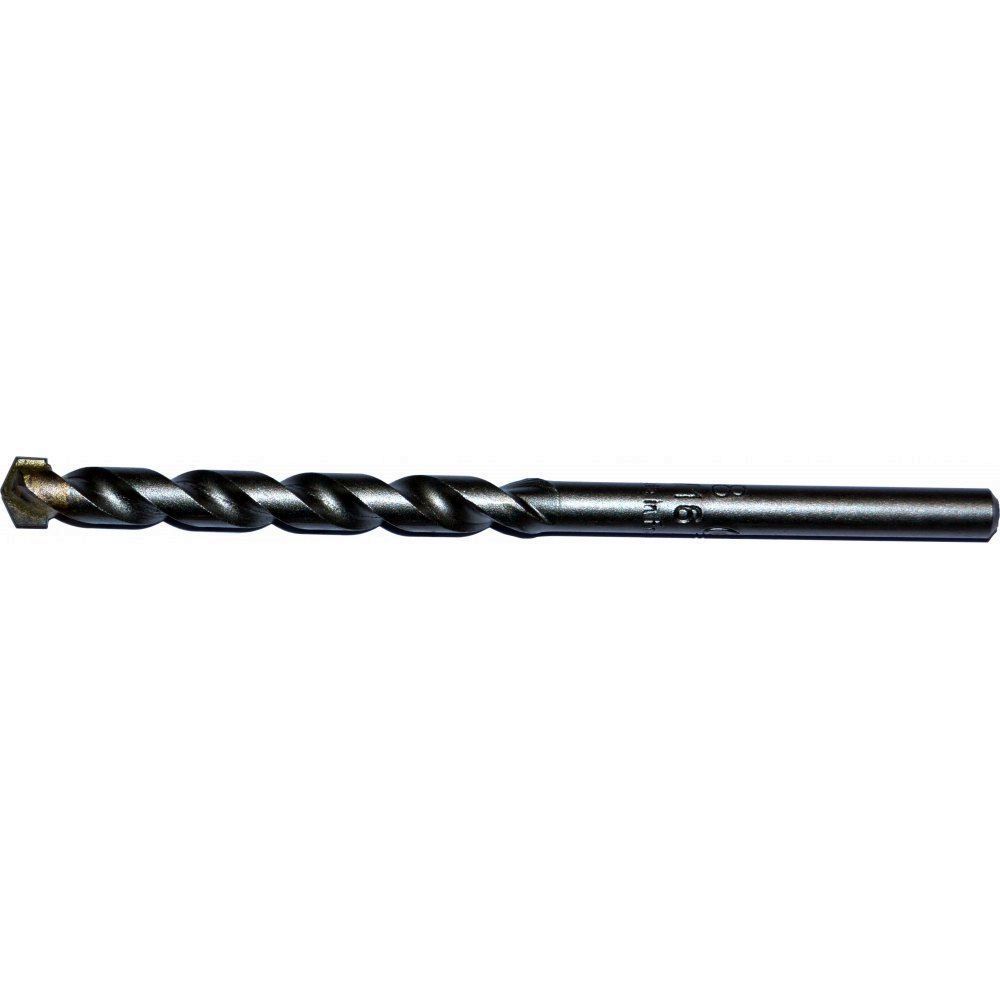 BROCA WIDIA  "S"   5 X 85 MM. FISCHER
