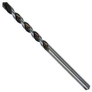BROCA WIDIA IRWIN  3 X  70 MM.