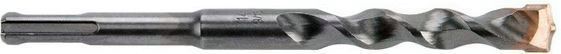 BROCA WIDIA SDS PLUS  5 X 160 MM.