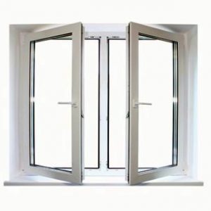 BURLETE ADHESIVO MIARCO ESPUMA BLANCO 25MMX10M