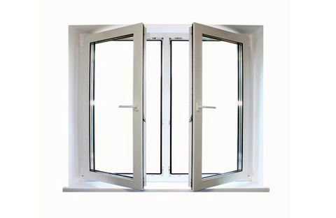 BURLETE ADHESIVO MIARCO ESPUMA BLANCO 25MMX10M