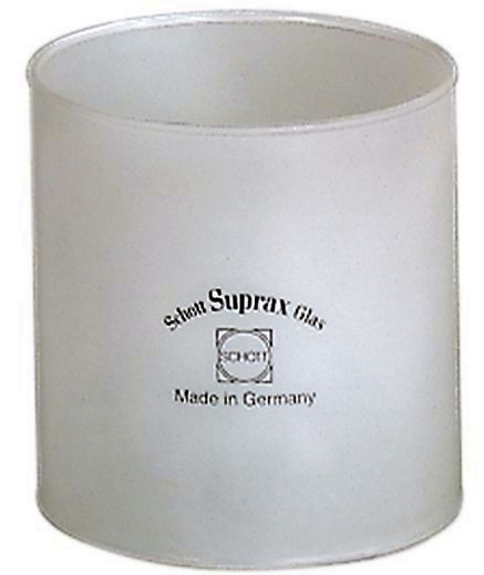 CRISTAL BUTSIR CL1200        (REPU0014)