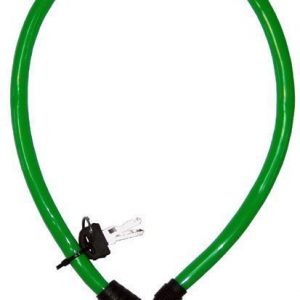 CABLE CANDADO IFAM MOTO 60 CMS.