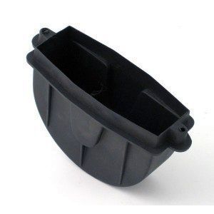 CAJETIN PLASTICO PERSIANA GRANDE