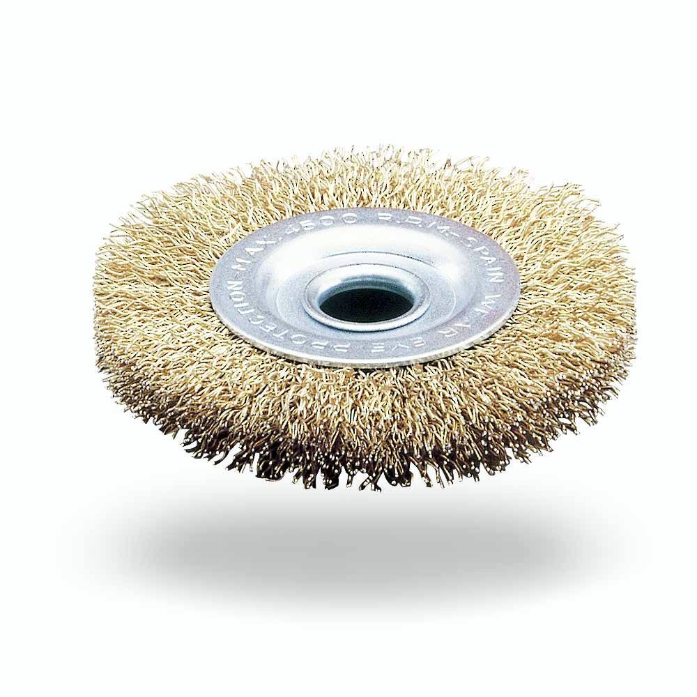 CEPILLO MAQUINA LLAVES BDOR 7502 75X13